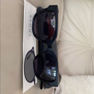 Raen Garwood sunglasses